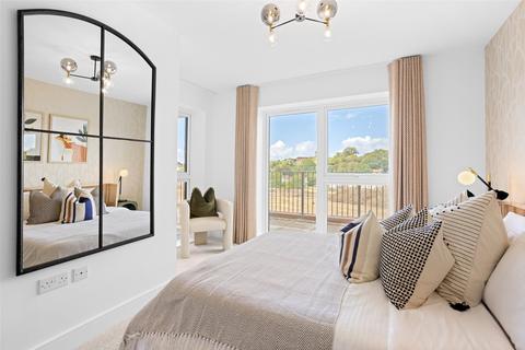 2 bedroom apartment for sale, Clast Court, Erith, DA8