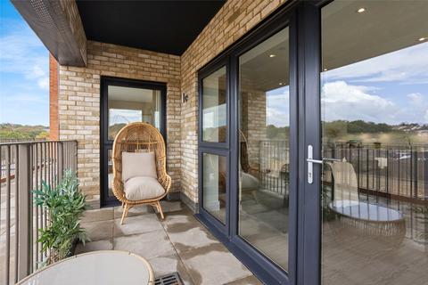 2 bedroom apartment for sale, Clast Court, Erith, DA8