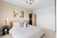 Clast Court, Erith, DA8