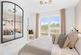 Clast Court, Erith, DA8 photo 2
