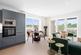Clast Court, Erith, DA8 photo 3