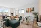 Clast Court, Erith, DA8 photo 4