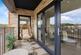 Clast Court, Erith, DA8 photo 5
