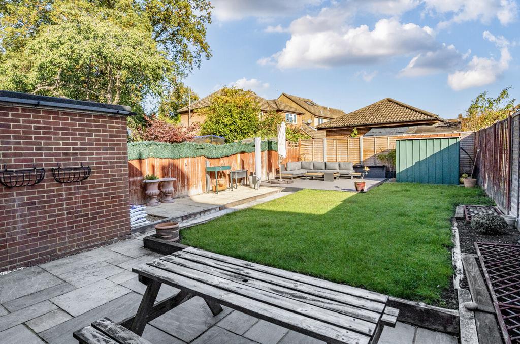 1363902-16-68e7a1...