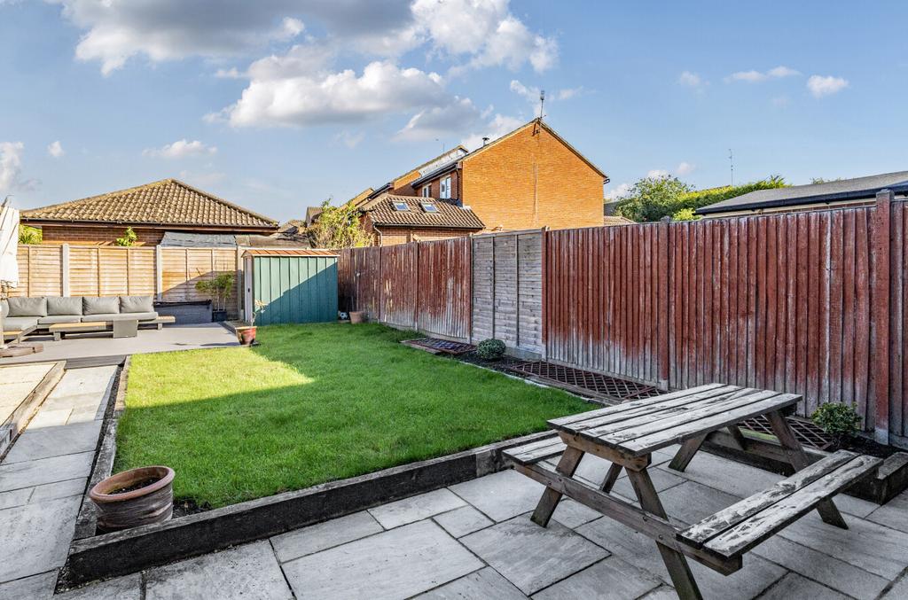 1363902-15-68e7a0...