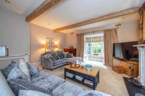 undefined, School Lane, Grenoside, Sheffield