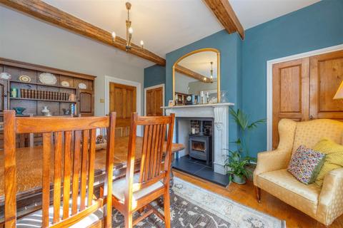 undefined, School Lane, Grenoside, Sheffield