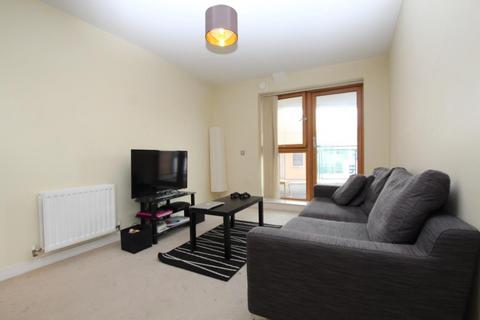 2 bedroom flat to rent, Broad Weir, Bristol BS1