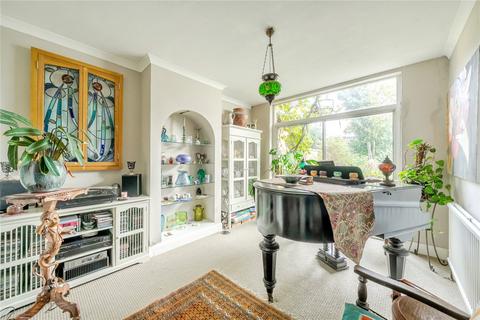5 bedroom semi-detached house for sale, Sidney Road, Walton-On-Thames, KT12