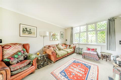 5 bedroom semi-detached house for sale, Sidney Road, Walton-On-Thames, KT12
