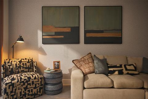 undefined, Adit Road, Erith, DA8