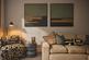 Adit Road, Erith, DA8 photo 5