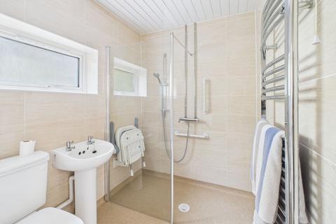 3 bedroom terraced house for sale, Regent Street, Llanhilleth, NP13