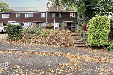 undefined, Watling Road, Kenilworth