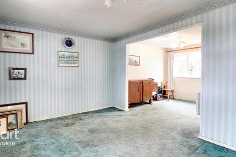 undefined, Watling Road, Kenilworth
