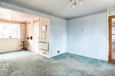 undefined, Watling Road, Kenilworth