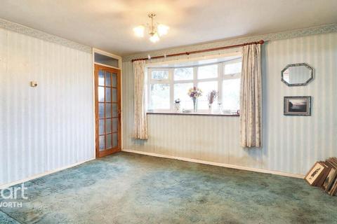 undefined, Watling Road, Kenilworth