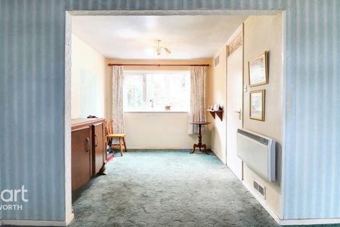 undefined, Watling Road, Kenilworth