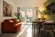 Adit Road, Erith, DA8 photo 3