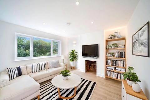 undefined, Henley Road, Ipswich, IP6