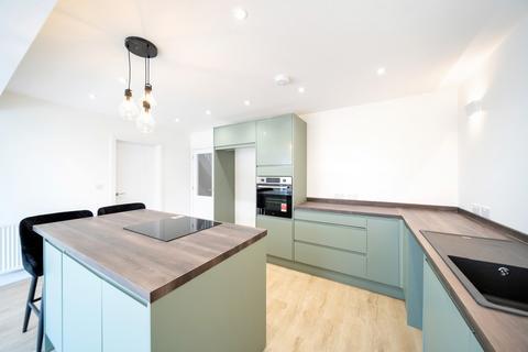 undefined, Henley Road, Ipswich, IP6
