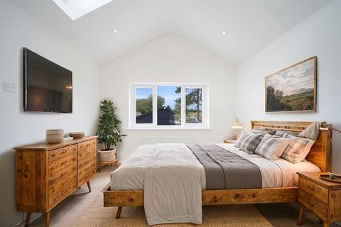 undefined, Henley Road, Ipswich, IP6