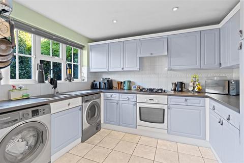 undefined, Micklefield Way, Seaford
