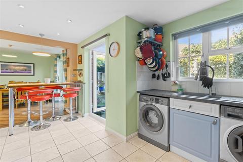 undefined, Micklefield Way, Seaford