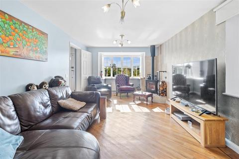 undefined, Micklefield Way, Seaford