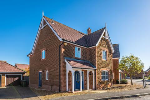 undefined, Hunstanton