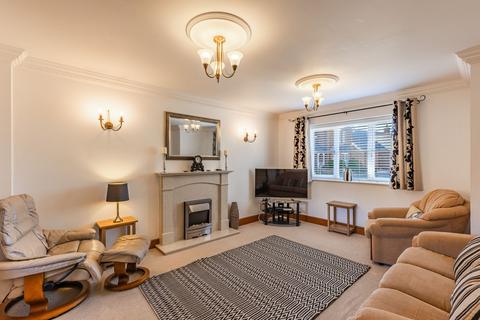 undefined, Hunstanton