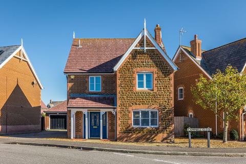 undefined, Hunstanton