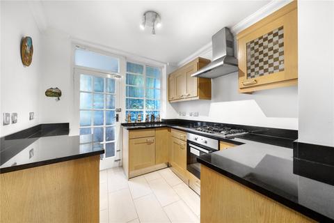 3 bedroom apartment for sale, Cholmeley Park, N6