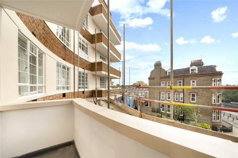 3 bedroom apartment for sale, Cholmeley Park, N6