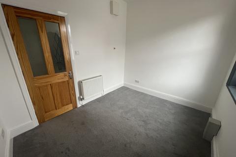 undefined, Henderson Street, Levenshulme