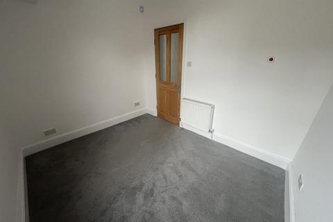 undefined, Henderson Street, Levenshulme