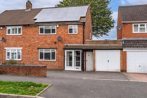 44 Buckingham Road, Wolverhampton, WV4 5TJ