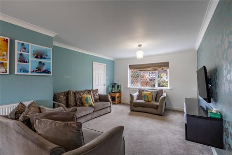 44 Buckingham Road, Wolverhampton, WV4 5TJ