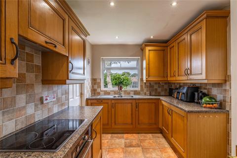 44 Buckingham Road, Wolverhampton, WV4 5TJ