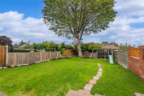 44 Buckingham Road, Wolverhampton, WV4 5TJ