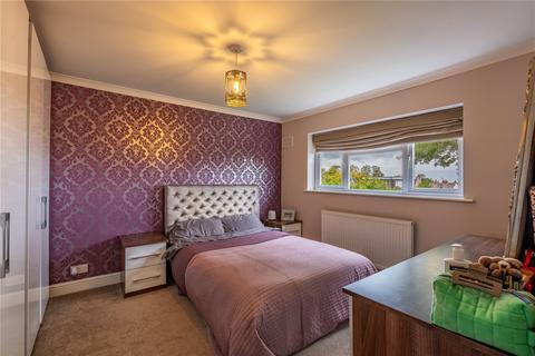 44 Buckingham Road, Wolverhampton, WV4 5TJ