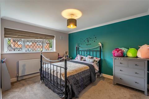 44 Buckingham Road, Wolverhampton, WV4 5TJ