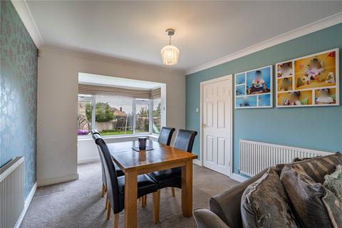 44 Buckingham Road, Wolverhampton, WV4 5TJ