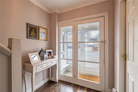 44 Buckingham Road, Wolverhampton, WV4 5TJ