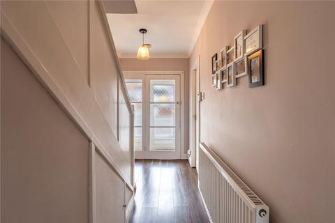 44 Buckingham Road, Wolverhampton, WV4 5TJ