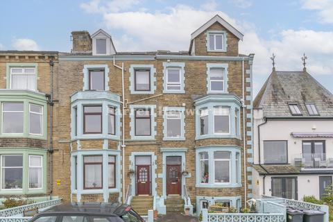undefined, 49-50, Sandylands Promenade, Morecambe LA3