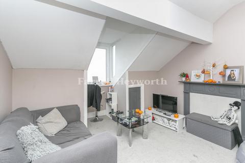 undefined, 49-50, Sandylands Promenade, Morecambe LA3