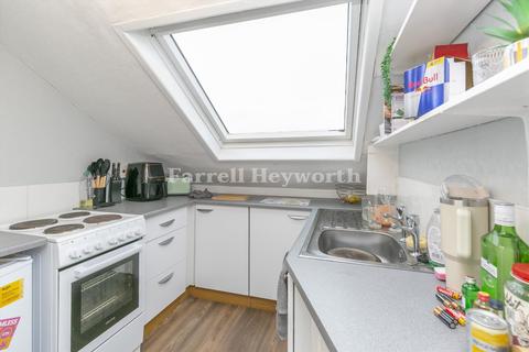 undefined, 49-50, Sandylands Promenade, Morecambe LA3
