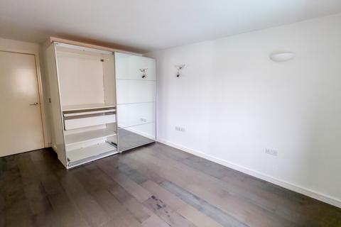 1 bedroom apartment for sale, Building 50, Argyll Road, Royal Arsenal, SE18