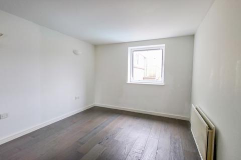 1 bedroom apartment for sale, Building 50, Argyll Road, Royal Arsenal, SE18